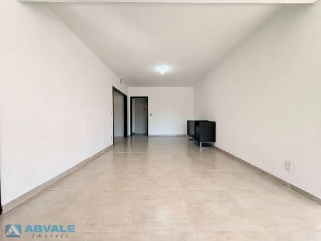 Casa / Sobrado para Locação em Blumenau/SC Água Verde 4 Quartos