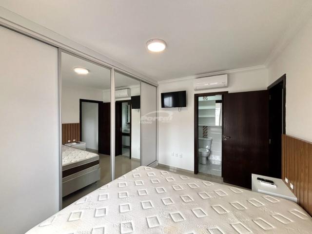 Casa / Sobrado para Locação em Blumenau/SC Água Verde 4 Quartos