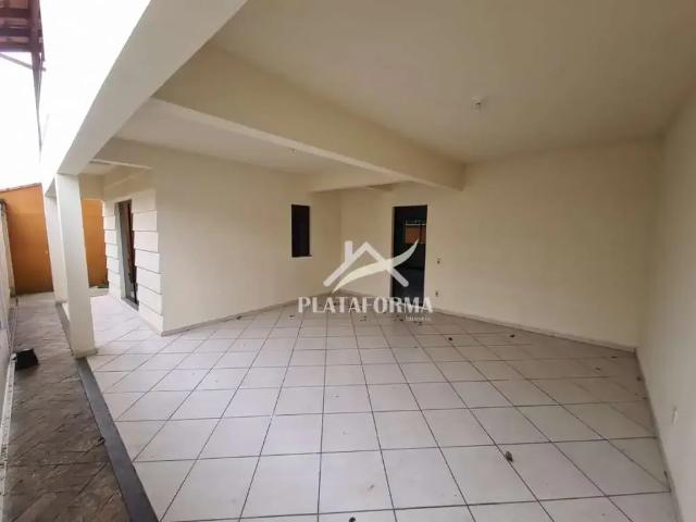 Casa / Sobrado para Locação em Blumenau/SC Água Verde 5 Quartos