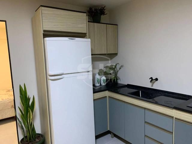 Casa / Sobrado para Locação em Blumenau/SC Badenfurt 2 Quartos