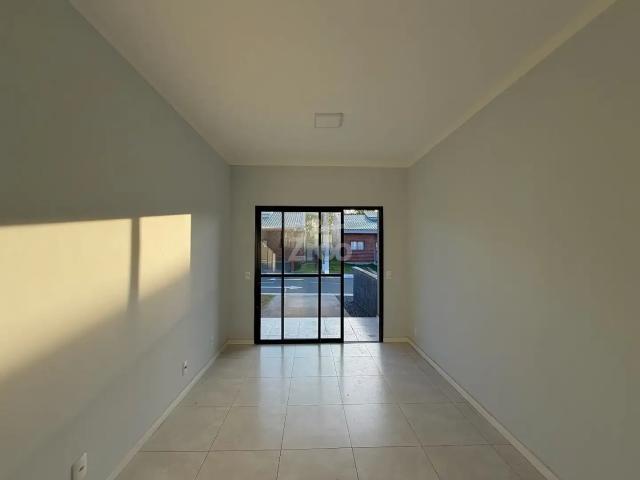 Casa / Sobrado para Locação em Blumenau/SC Badenfurt 2 Quartos