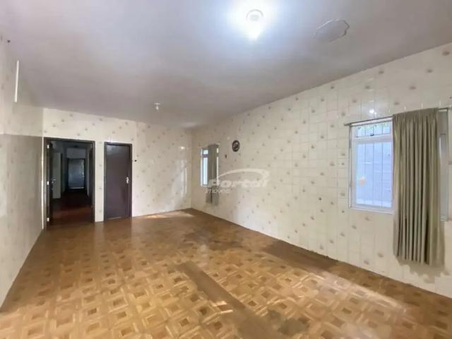 Casa / Sobrado para Locação em Blumenau/SC Badenfurt 6 Quartos