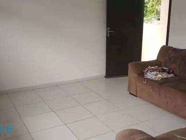 Casa / Sobrado para Locação em Blumenau/SC Bom Retiro 1 Quartos