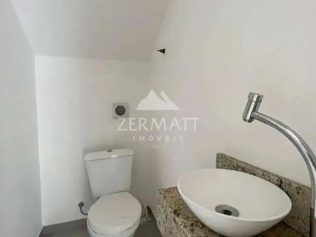 Casa / Sobrado para Locação em Blumenau/SC Boa Vista 2 Quartos