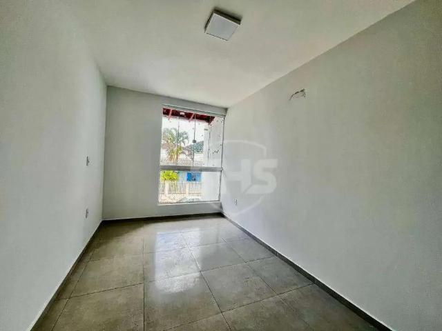 Casa / Sobrado para Locação em Blumenau/SC Boa Vista 2 Quartos