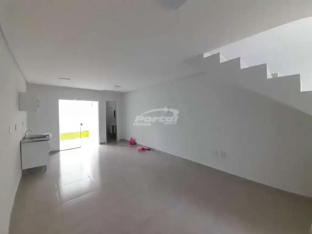 Casa / Sobrado para Locação em Blumenau/SC Boa Vista 2 Quartos