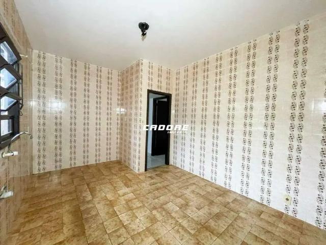 Casa / Sobrado para Locação em Blumenau/SC Boa Vista 4 Quartos