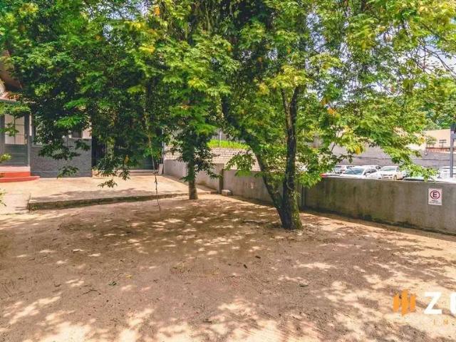 Casa / Sobrado para Locação em Blumenau/SC Centro 7 Quartos