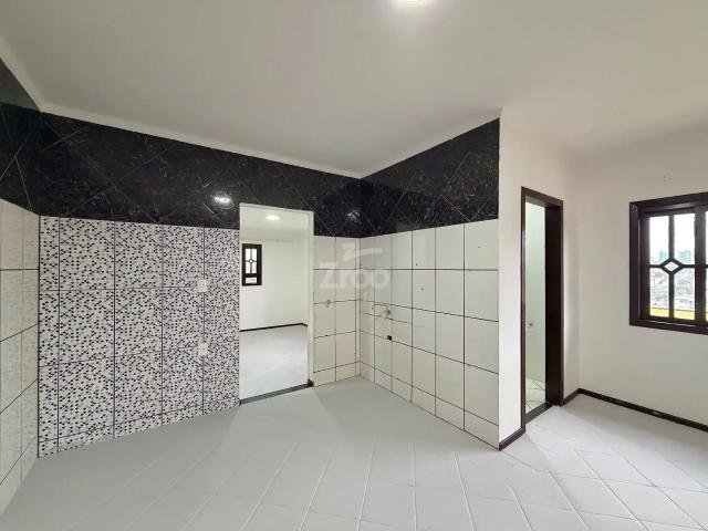 Casa / Sobrado para Locação em Blumenau/SC Escola Agrícola 3 Quartos
