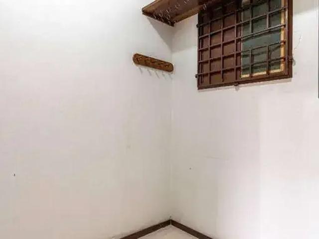 Casa / Sobrado para Locação em Blumenau/SC Escola Agrícola 3 Quartos