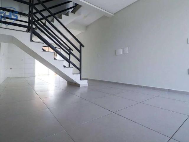 Casa / Sobrado para Locação em Blumenau/SC Escola Agrícola 2 Quartos