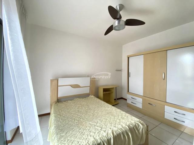 Casa / Sobrado para Locação em Blumenau/SC Escola Agrícola 2 Quartos