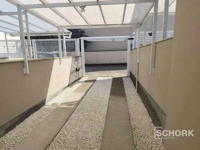Casa / Sobrado para Locação em Blumenau/SC Escola Agrícola 2 Quartos