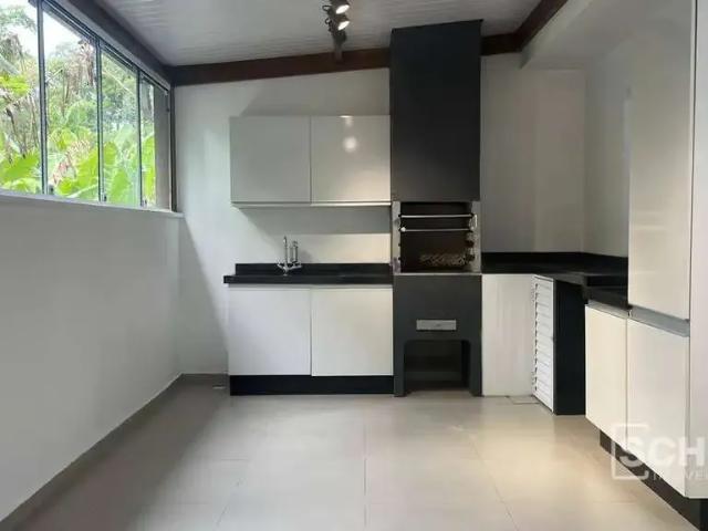 Casa / Sobrado para Locação em Blumenau/SC Escola Agrícola 2 Quartos