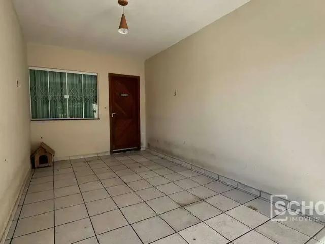 Casa / Sobrado para Locação em Blumenau/SC Escola Agrícola 4 Quartos
