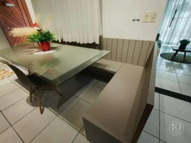 Casa / Sobrado para Locação em Blumenau/SC Escola Agrícola 4 Quartos