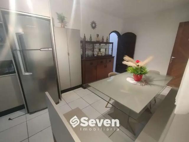 Casa / Sobrado para Locação em Blumenau/SC Escola Agrícola 4 Quartos