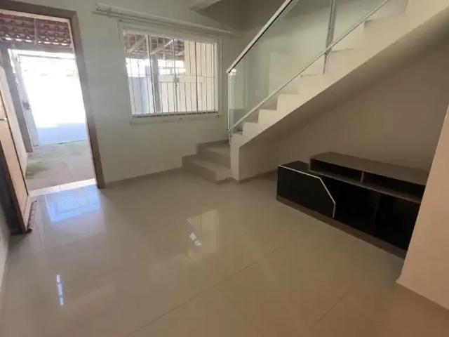 Casa / Sobrado para Locação em Blumenau/SC Fidélis 2 Quartos