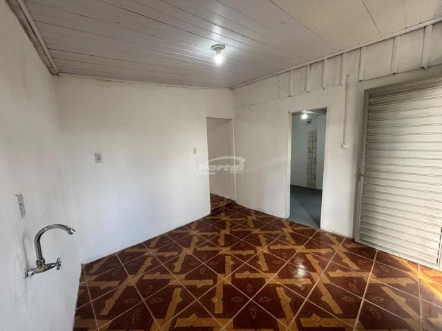 Casa / Sobrado para Locação em Blumenau/SC Fortaleza 1 Quartos