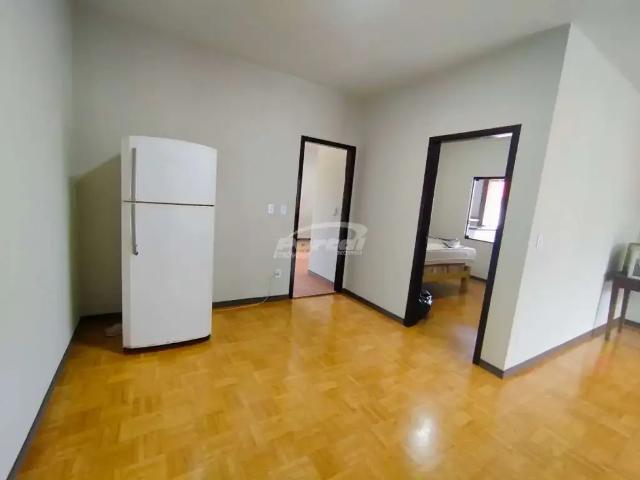 Casa / Sobrado para Locação em Blumenau/SC Fortaleza Alta 5 Quartos