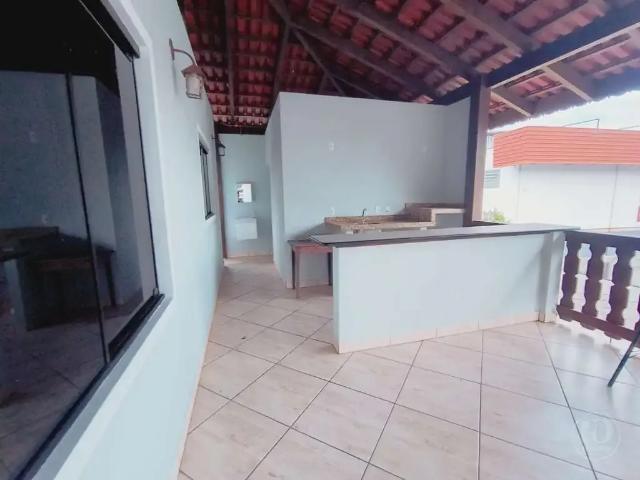 Casa / Sobrado para Locação em Blumenau/SC Fortaleza Alta 5 Quartos
