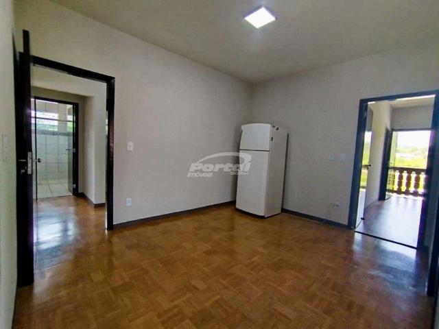 Casa / Sobrado para Locação em Blumenau/SC Fortaleza Alta 5 Quartos