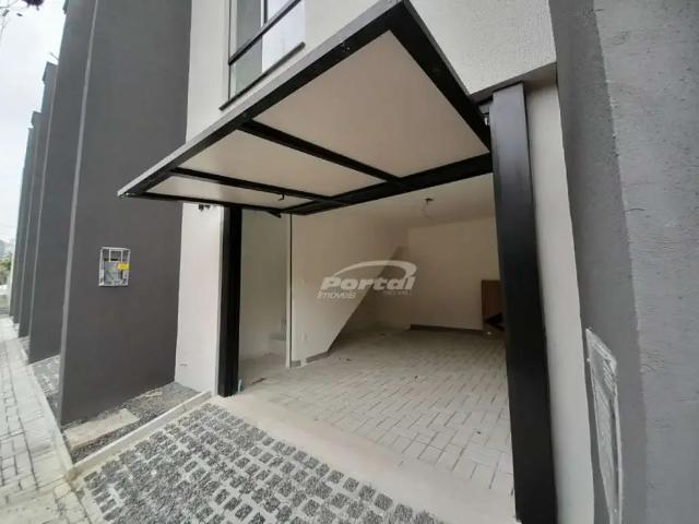 Casa / Sobrado para Locação em Blumenau/SC Garcia 1 Quartos