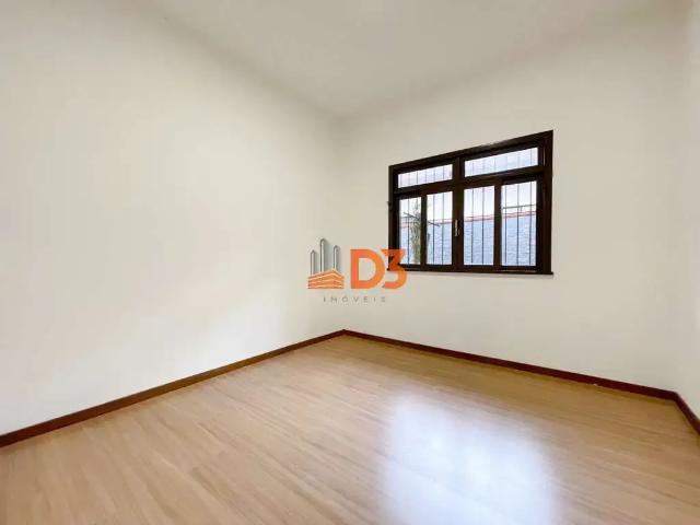 Casa / Sobrado para Locação em Blumenau/SC Garcia 4 Quartos