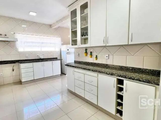 Casa / Sobrado para Locação em Blumenau/SC Itoupava Central 1 Quartos