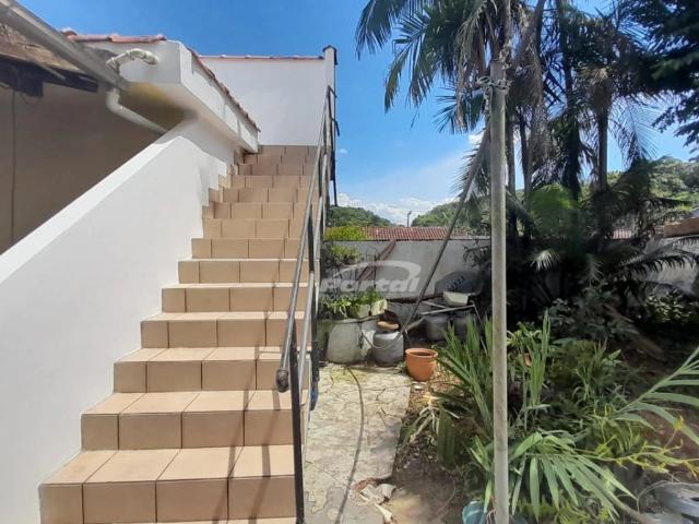 Casa / Sobrado para Locação em Blumenau/SC Itoupava Central 2 Quartos