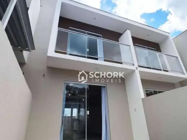 Casa / Sobrado para Locação em Blumenau/SC Itoupava Central 2 Quartos