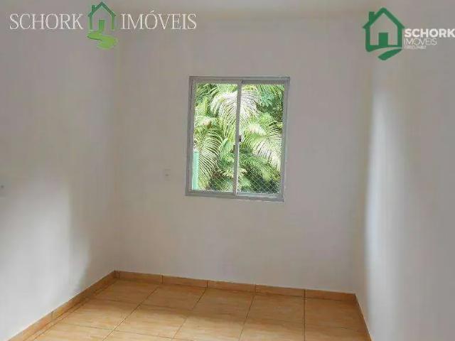 Casa / Sobrado para Locação em Blumenau/SC Itoupava Central 2 Quartos