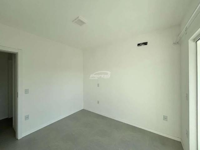 Casa / Sobrado para Locação em Blumenau/SC Itoupava Central 2 Quartos
