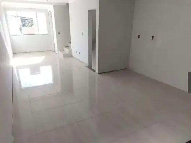 Casa / Sobrado para Locação em Blumenau/SC Itoupava Central 2 Quartos