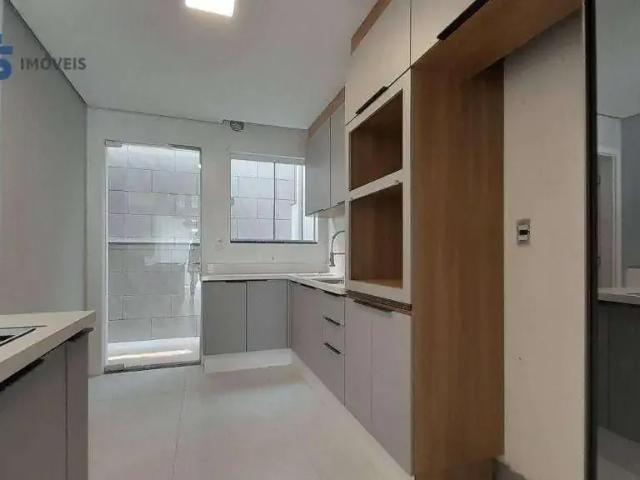 Casa / Sobrado para Locação em Blumenau/SC Itoupava Central 2 Quartos
