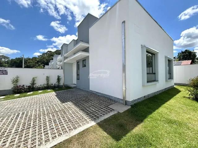 Casa / Sobrado para Locação em Blumenau/SC Itoupava Central 2 Quartos