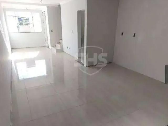 Casa / Sobrado para Locação em Blumenau/SC Itoupava Central 2 Quartos