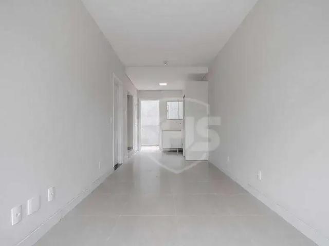 Casa / Sobrado para Locação em Blumenau/SC Itoupava Central 2 Quartos