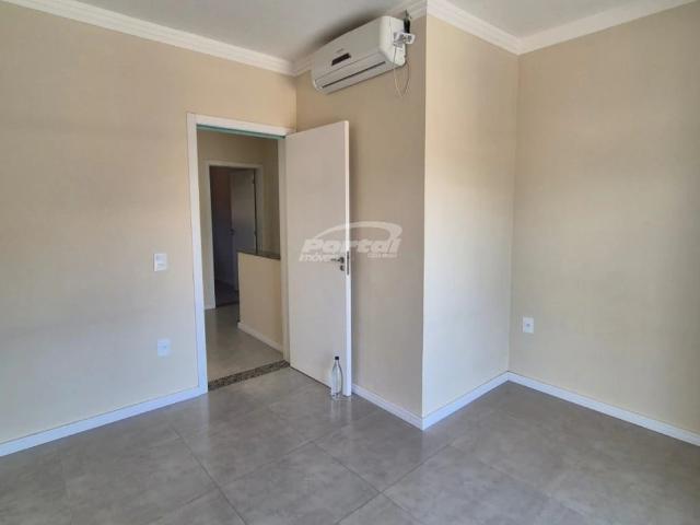 Casa / Sobrado para Locação em Blumenau/SC Itoupava Central 2 Quartos