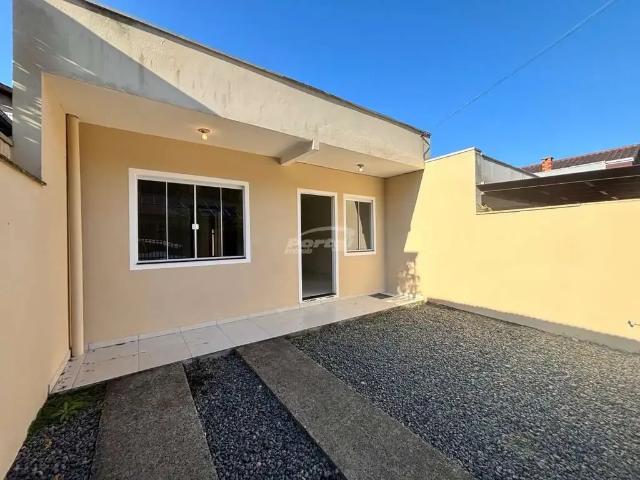 Casa / Sobrado para Locação em Blumenau/SC Itoupava Central 3 Quartos