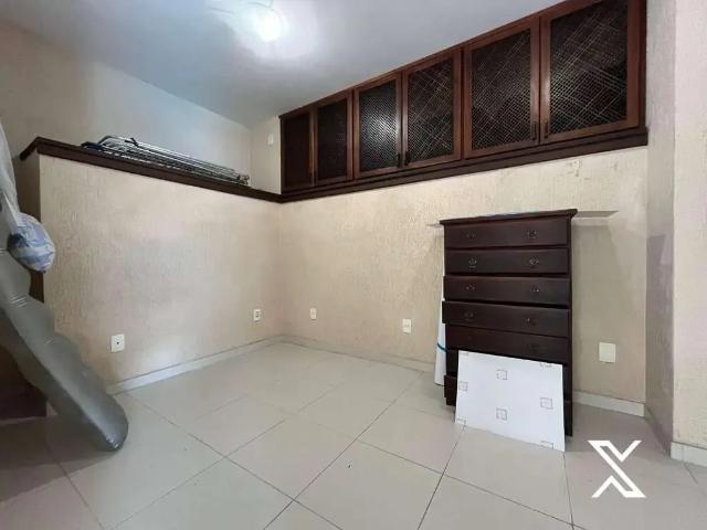 Casa / Sobrado para Locação em Blumenau/SC Itoupava Norte 4 Quartos
