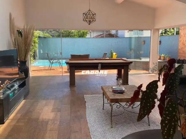 Casa / Sobrado para Locação em Blumenau/SC Itoupava Norte 5 Quartos
