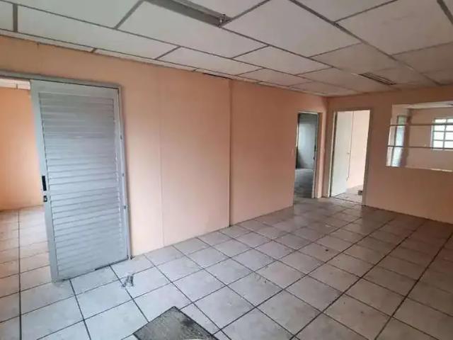Casa / Sobrado para Locação em Blumenau/SC Itoupava Norte 6 Quartos