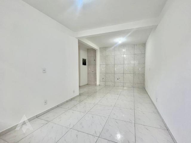Casa / Sobrado para Locação em Blumenau/SC Itoupava Norte 1 Quartos