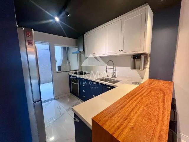 Casa / Sobrado para Locação em Blumenau/SC Itoupava Norte 2 Quartos