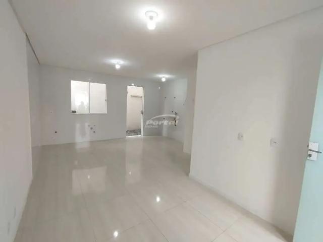 Casa / Sobrado para Locação em Blumenau/SC Itoupava Norte 2 Quartos