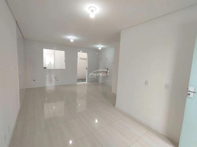 Casa / Sobrado para Locação em Blumenau/SC Itoupava Norte 2 Quartos