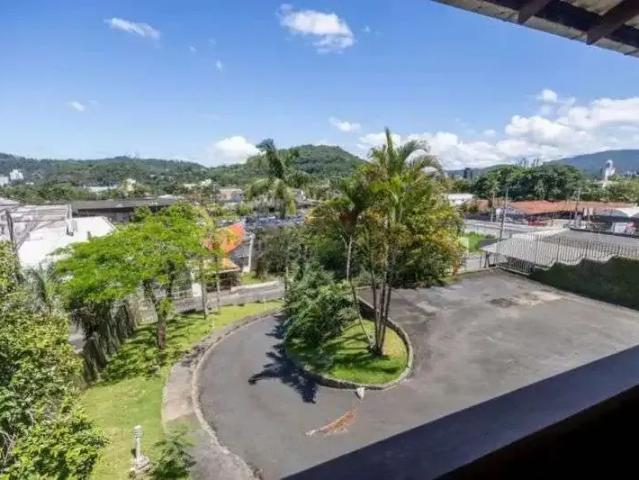 Casa / Sobrado para Locação em Blumenau/SC Itoupava Norte 3 Quartos