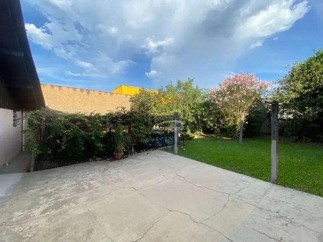 Casa / Sobrado para Locação em Blumenau/SC Itoupava Norte 3 Quartos