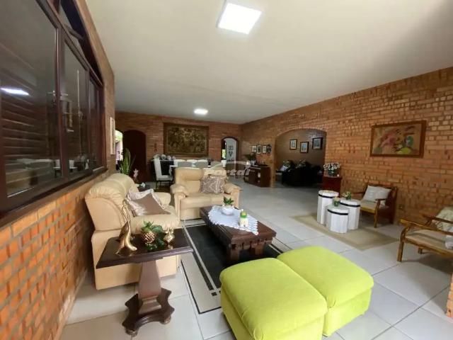 Casa / Sobrado para Locação em Blumenau/SC Itoupava Norte 3 Quartos